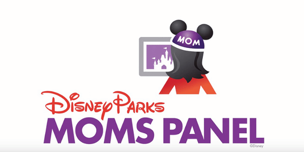 EarzUp! | Interview With A Disney Mom Panelist