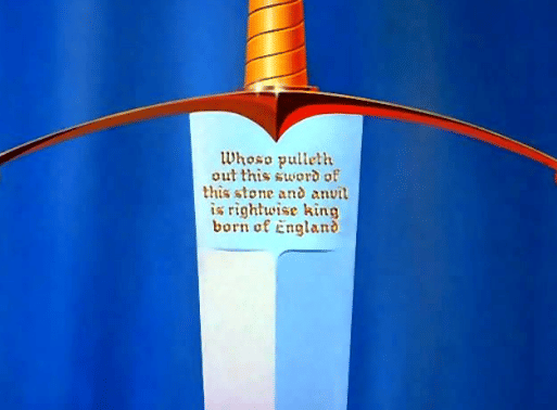 EarzUp! | Our Favorite Disney Movies Of All Time