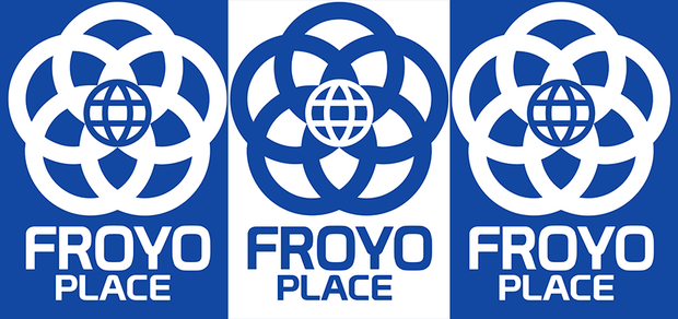 TSR | The Case of the Carousels: King Arthur v. Prince Charming