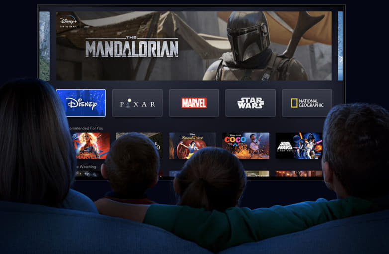 EarzUp! In-Depth #10