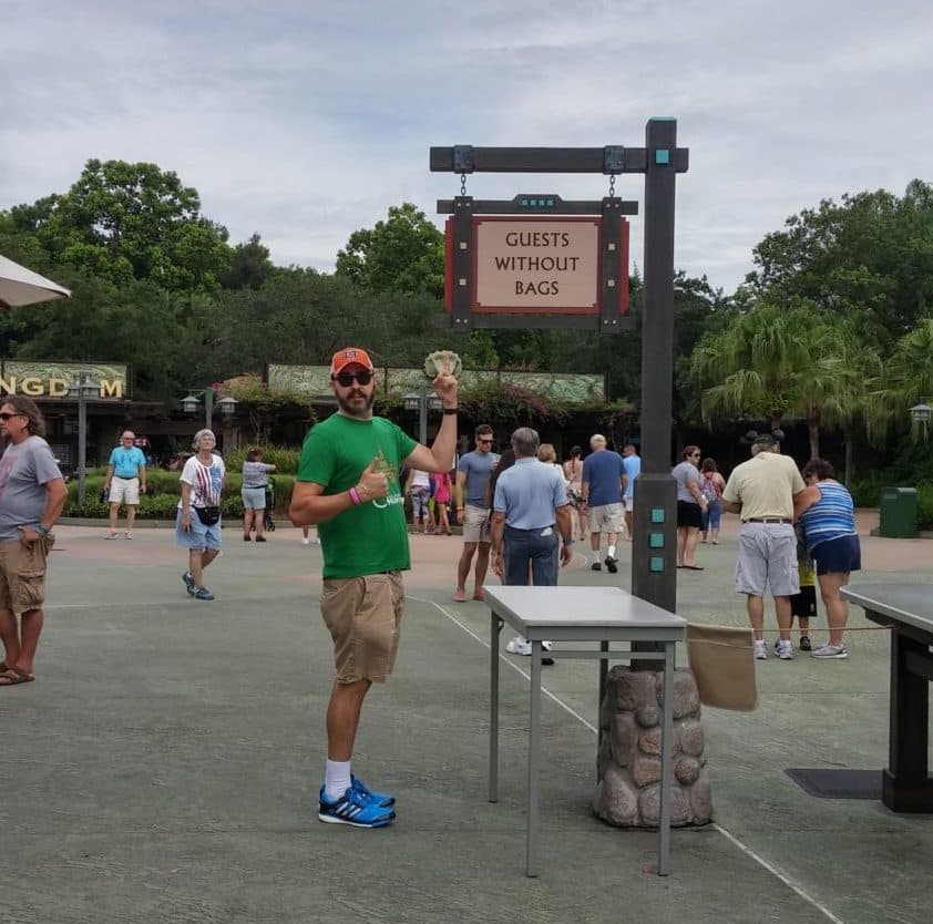 EarzUp! | History of the Walt Disney Company: Part 3