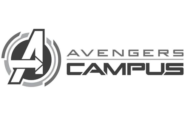 Avengers Campus to Open Summer of 2020 at Disney California Adventure