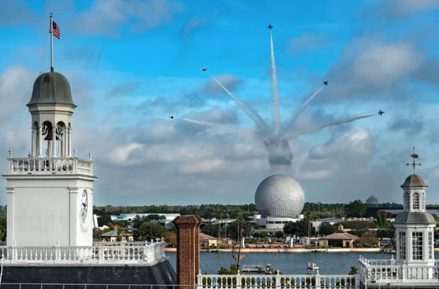 Should Lack of Media Experience Have Disqualified Peltz from Joining Disney's Board?