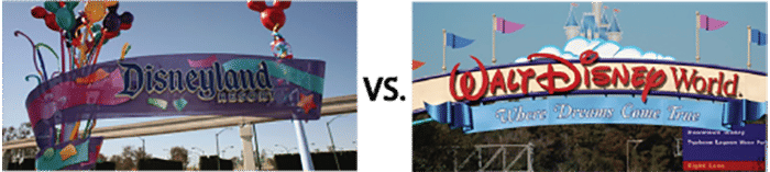 A 7-Year-Old Remembers