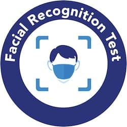 Show Disney Your Face to Enter the Parks