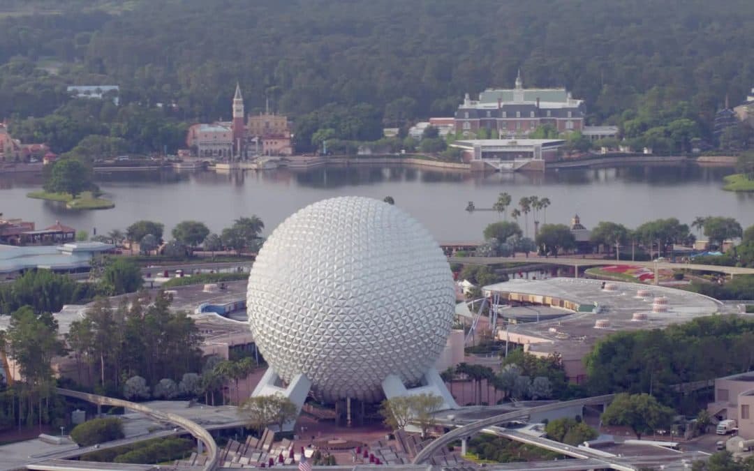 TSR | The Case of Size: Does it Matter