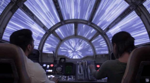 EarzUp! | Destination D Wrap-Up