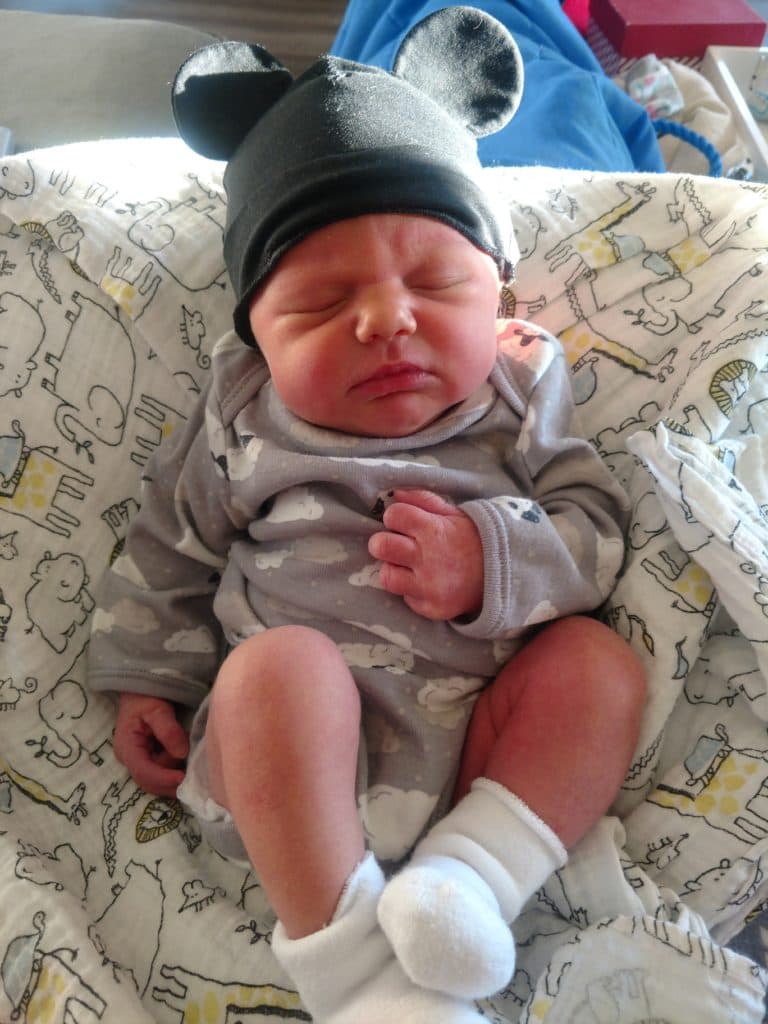 EarzUp! | Disney News and More