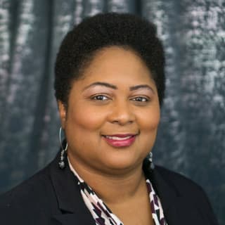 Dra. Idania R Rodríguez Ayuso