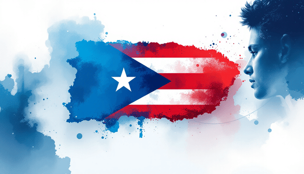 Puerto Rico, Más Pequeño y Viejo: ¿Estamos Preparados?