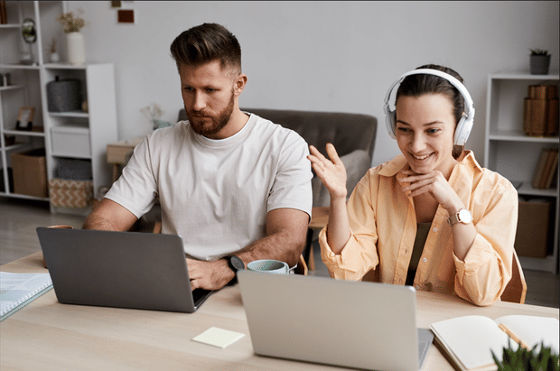 El Peligro Oculto de las Encuestas Digitales