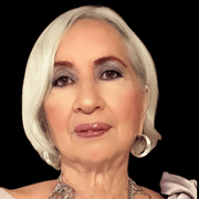 Judith Rodríguez Figueroa