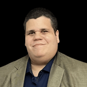 Raúl Figueroa Rodríguez