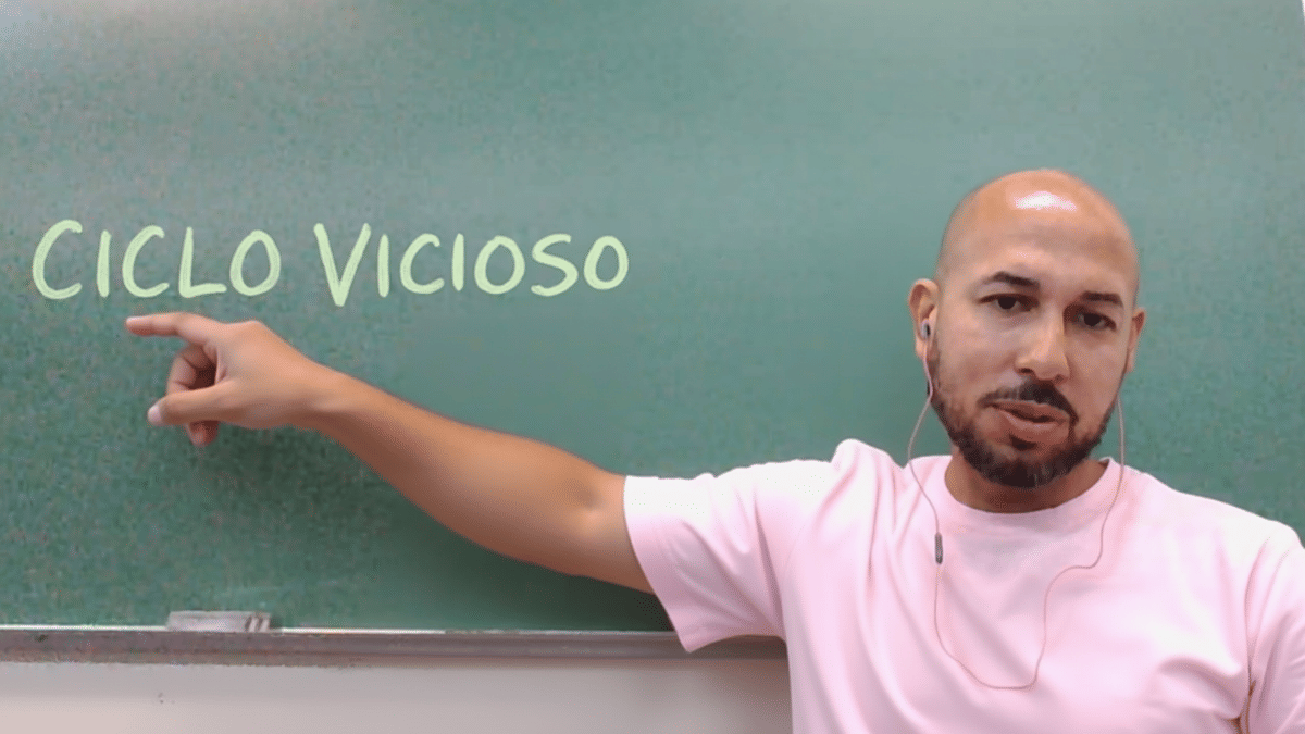 Entrevista con Dr. José Caraballo Cueto, economista y profesor: análisis de cambios poblacionales en Puerto Rico