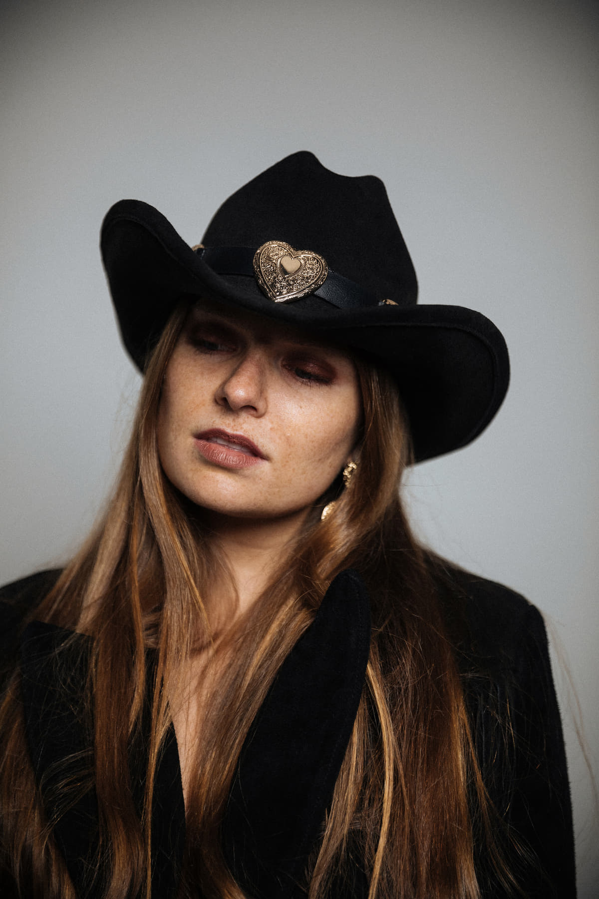 Singer Anna Bea Audio