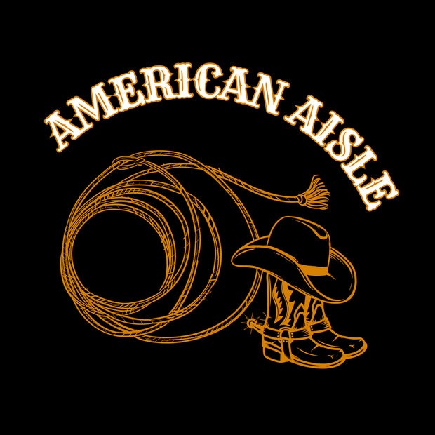 Abbie Bell & The High Ryes Announce New Single ‘American Aisle’