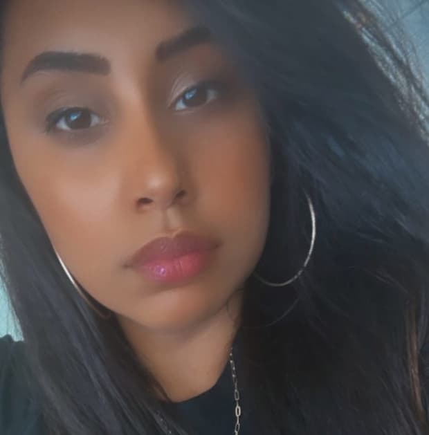 Dj Skyfire Great Hits Special