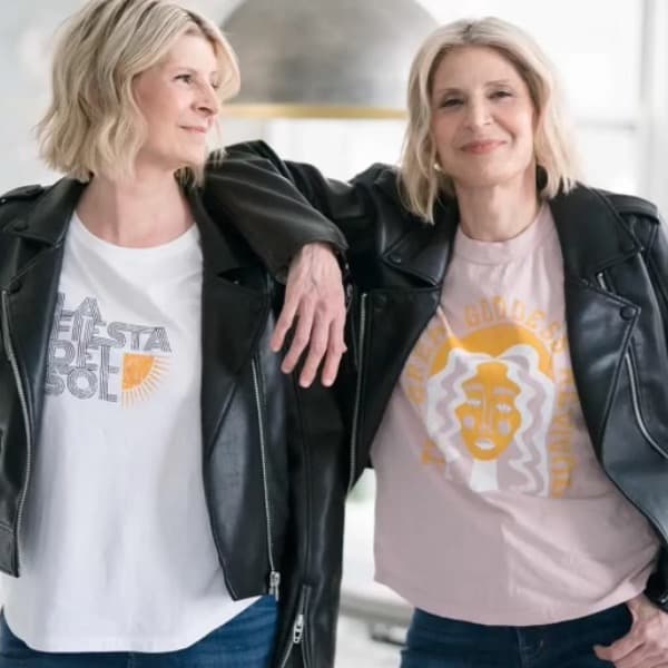 Stigma of Mental Illness 