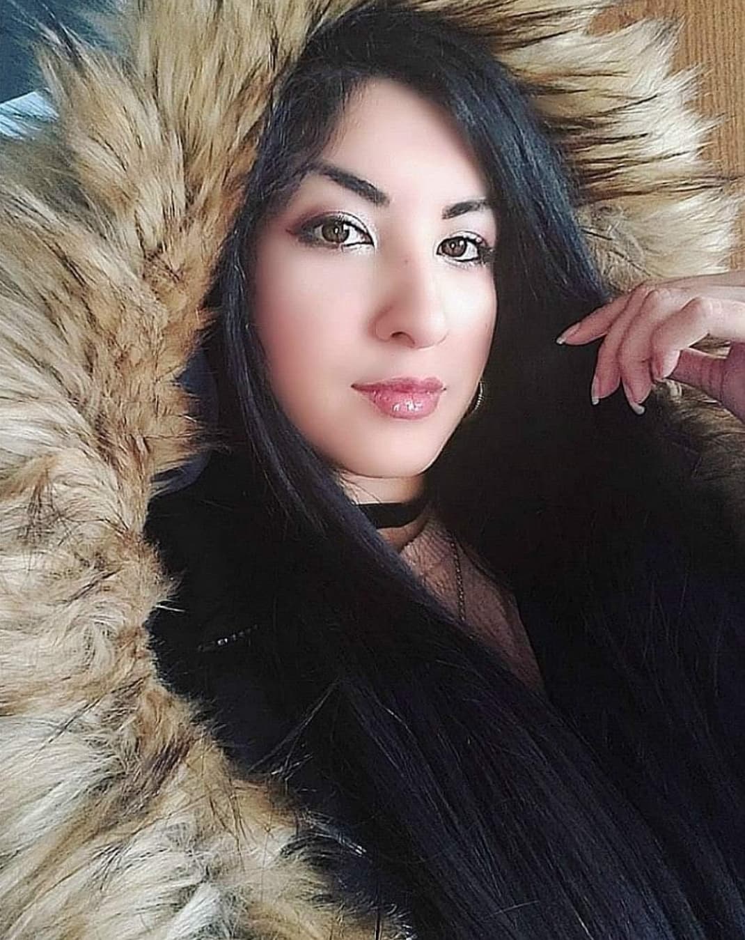 Sangeeta Melody  debut Single out now ! 