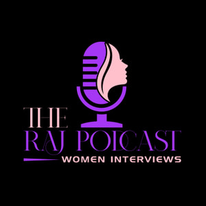 thewomenagendapodcast