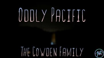 3) The Cowden Family