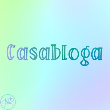 Casabloga