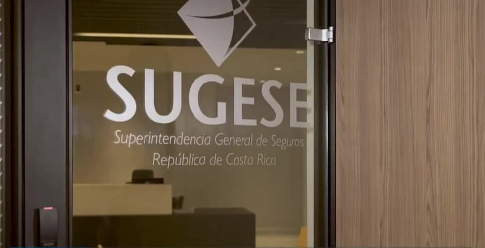 15 años: SUGESE y el mercado lo han hecho bien