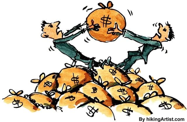 Prórroga a desmaterialización de las acciones: beneficio a los pequeños inversionistas