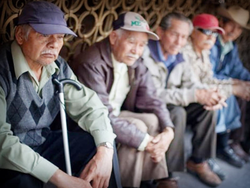 Equiparar aportes estatales a las pensiones… ¿solución a los regímenes y a los futuros pensionados?