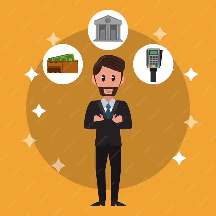 Las puertas giratorias: normativa 15-22 de CONASSIF