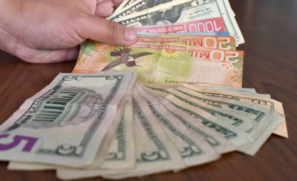 Decisión de la FED de no mover tasas pone en vilo al Central