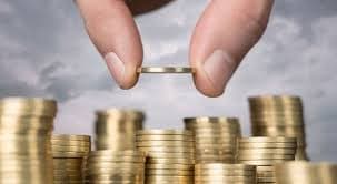 ¿A quién se entrega el FCL y el ROP por muerte del trabajador?