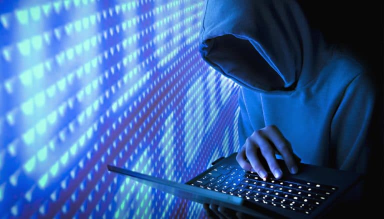 De estafas con Sinpemóvil y ciberseguridad