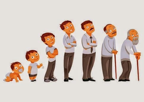 Fondos generacionales aumentarían tasa de reemplazo