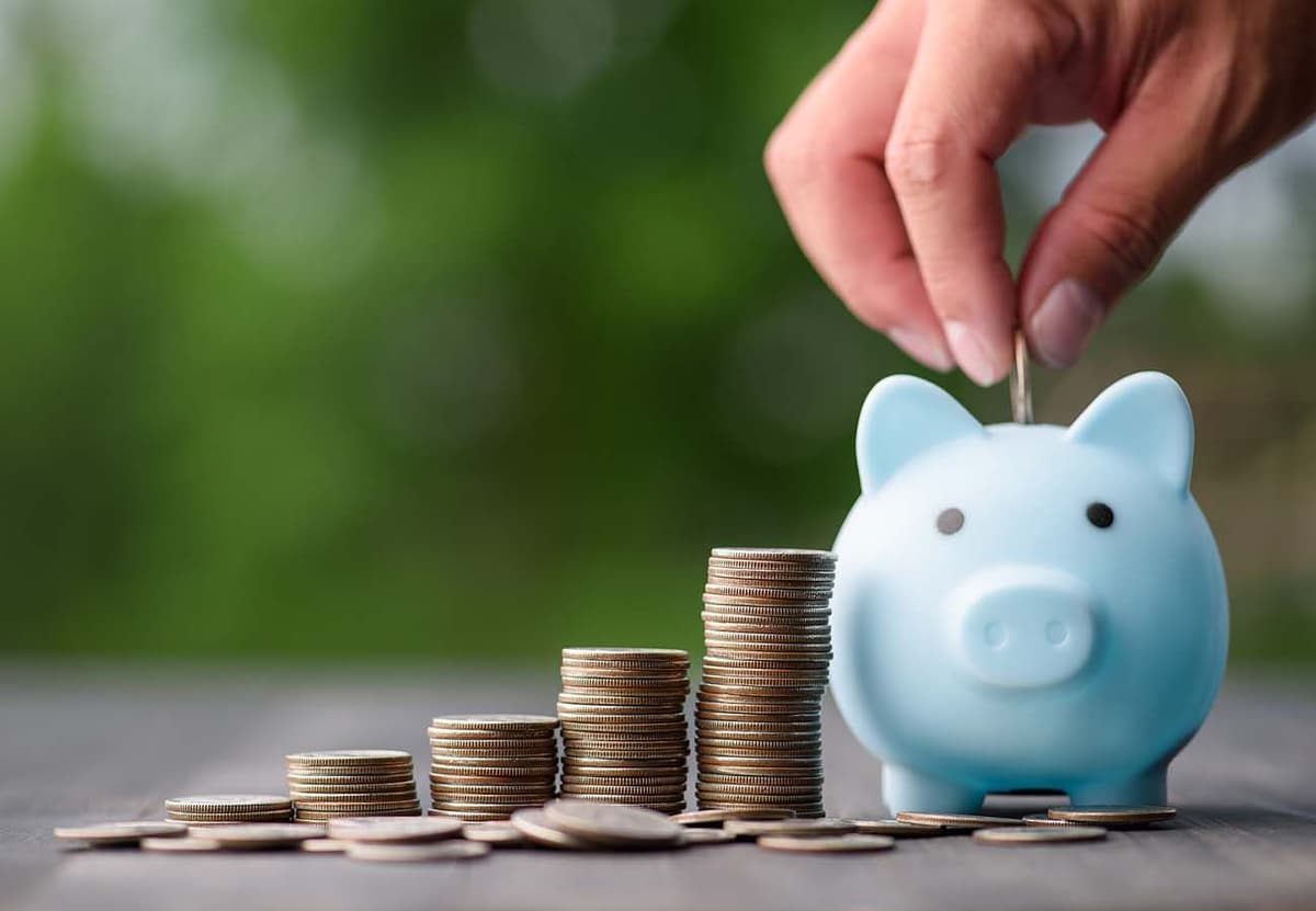 ROP se recupera… démosle crédito a las OPC