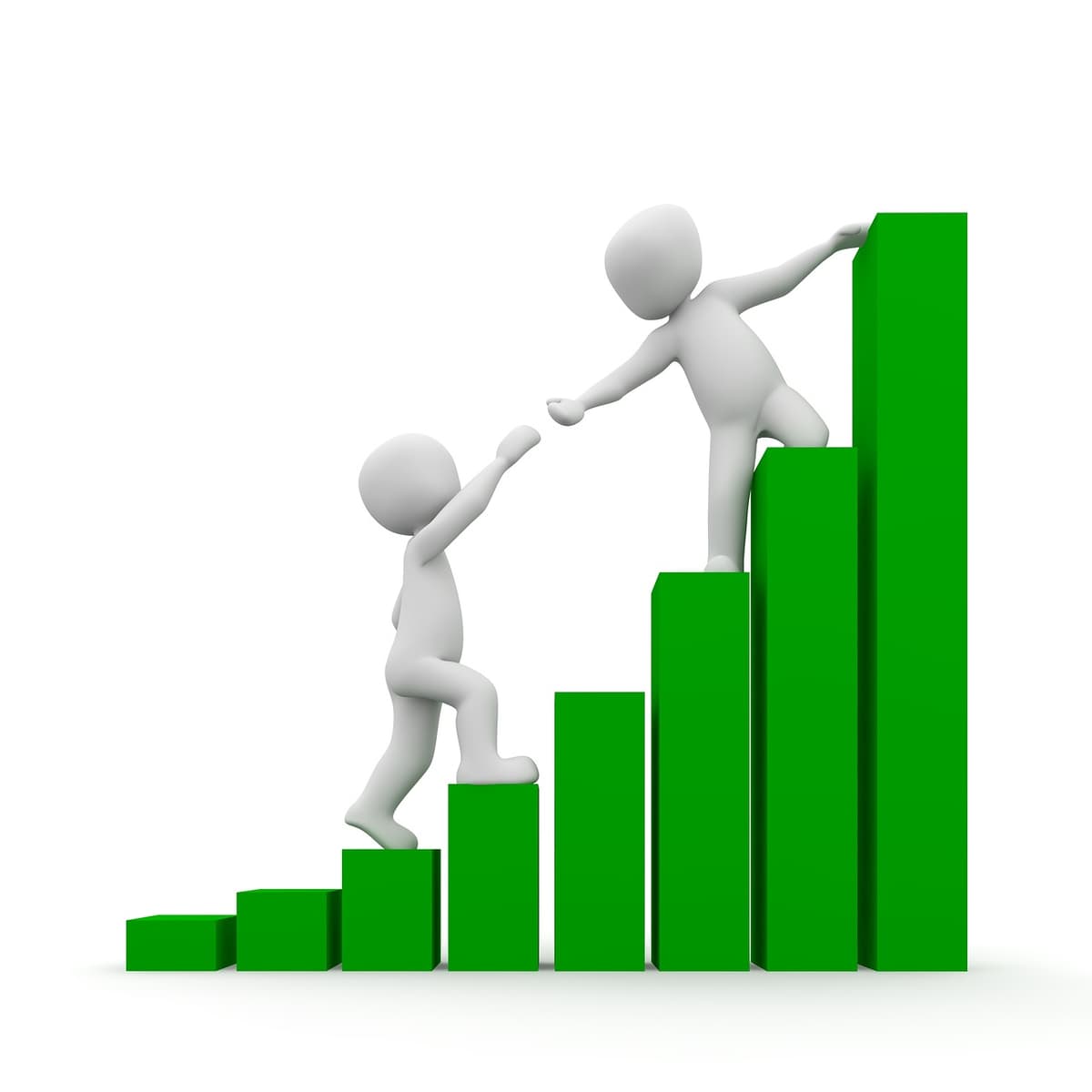 Las redes sociales: la confianza, la comunicación y las corridas bancarias