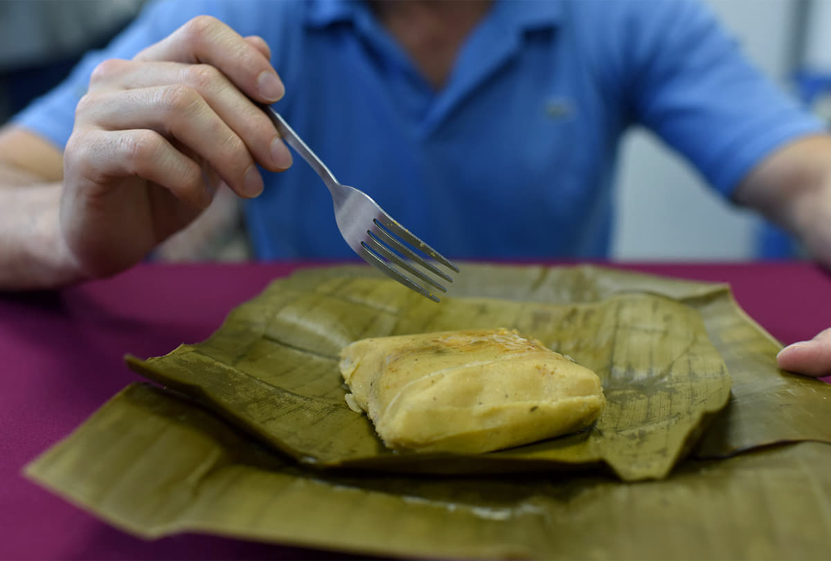 Cierre de año pinta bien