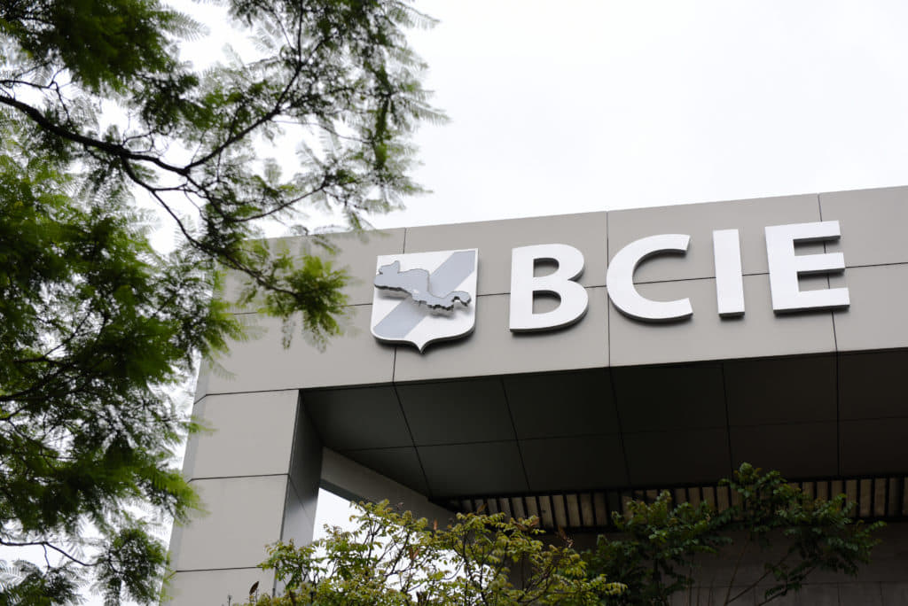 Gobierno corre para sustituir tasa LIBOR a préstamos internacionales