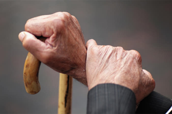 SUPEN lanza sus cartas para dar sostenibilidad a pensión del IVM