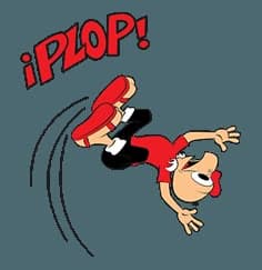 Las falencias técnicas de la SUPEN: la verdad detrás de la suspensión de los Fondos Generacionales