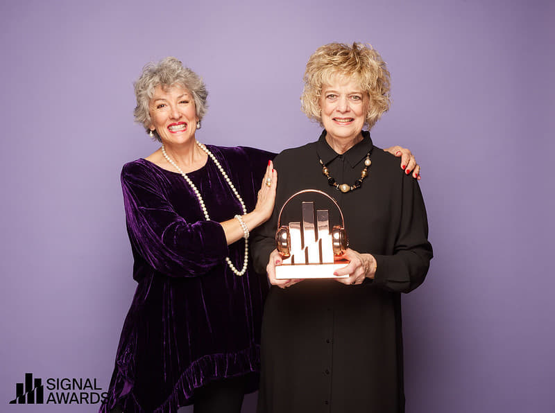 Losing and Winning and Learning