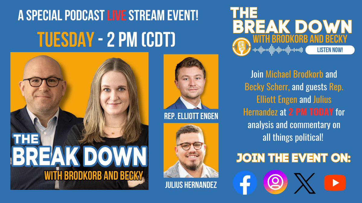 LIVE STREAM TODAY AT 2 PM