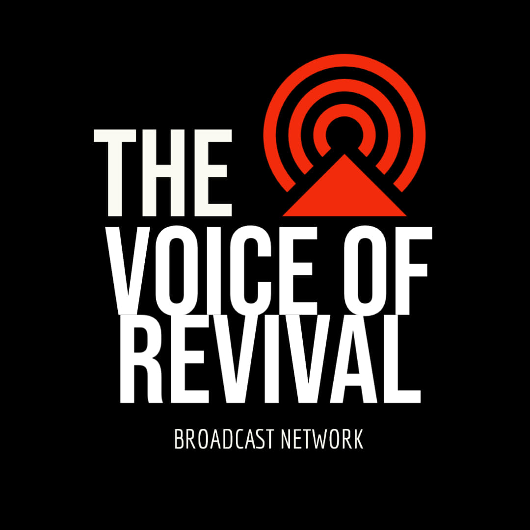 THE VOR Broadcast Update