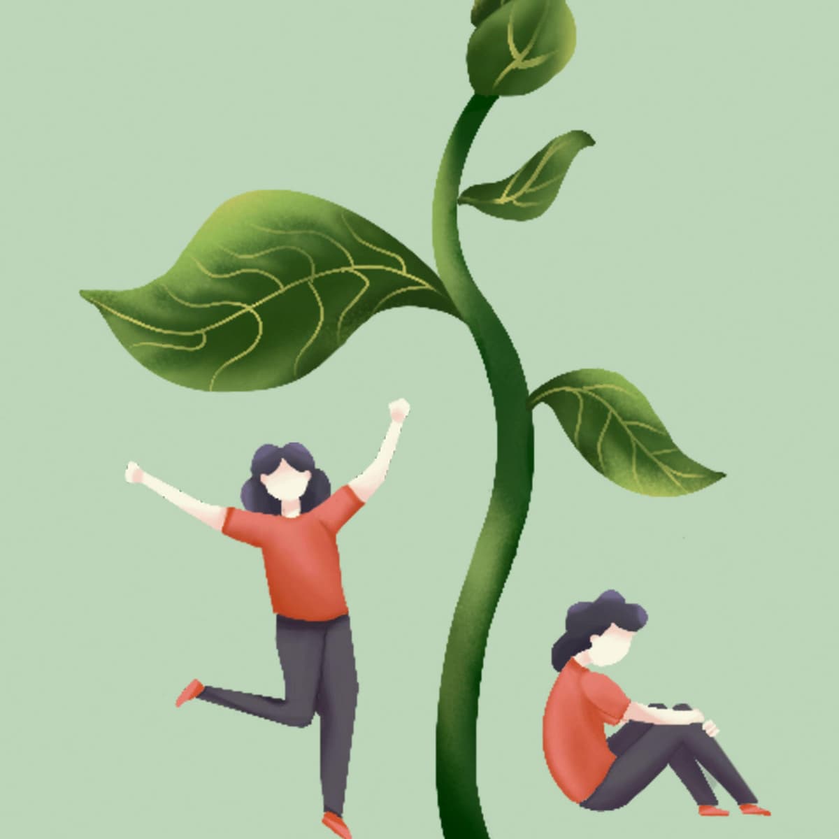 12 Rules for Life: A Summary of Essential Wisdom