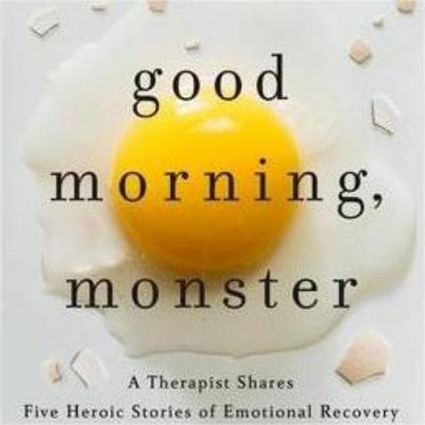 Good Morning, Monster: Summary of Catherine Gildiner's Memoir