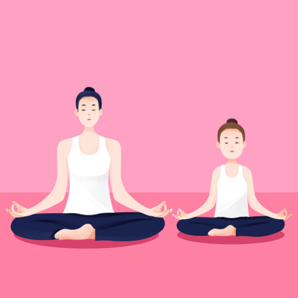 Discover the Art of Mindfulness with Sitting Still like a Frog