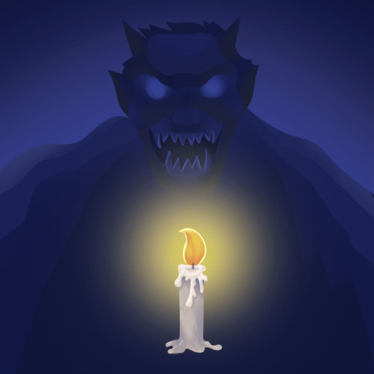 The Demon-haunted World: Exploring the Borders of Science and Skepticism