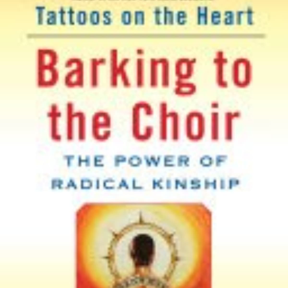 Barking to the Choir: A Journey of Compassion