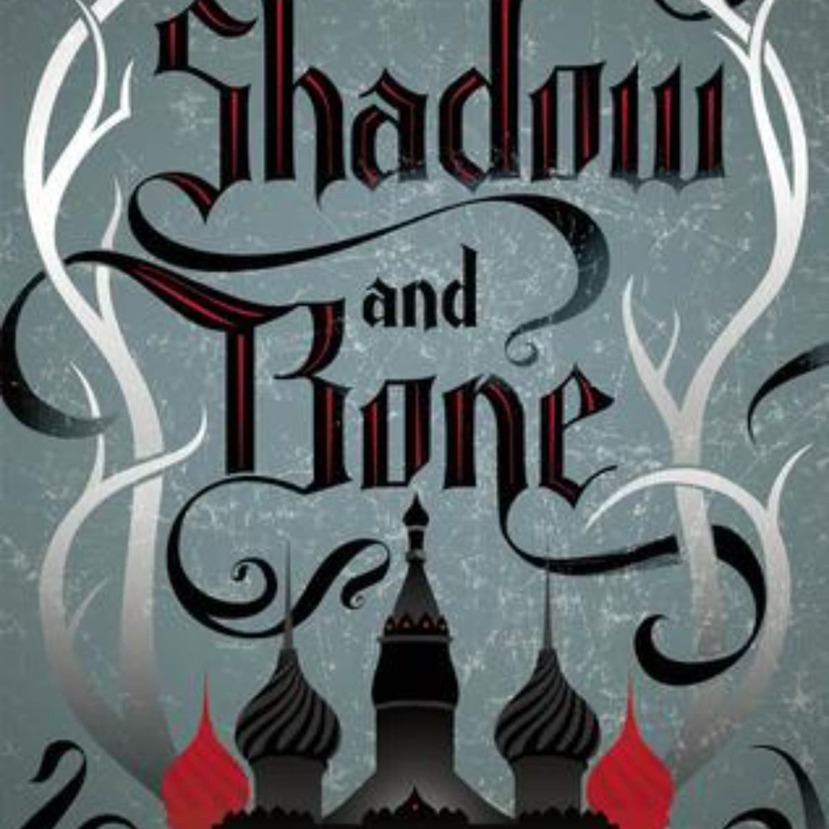 Shadow and Bone: An Engaging MP3 Audio Summary of Leigh Bardugo's Fantasy