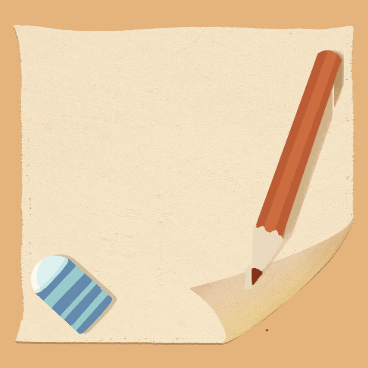 Personality Isn't Permanent: A Summary 